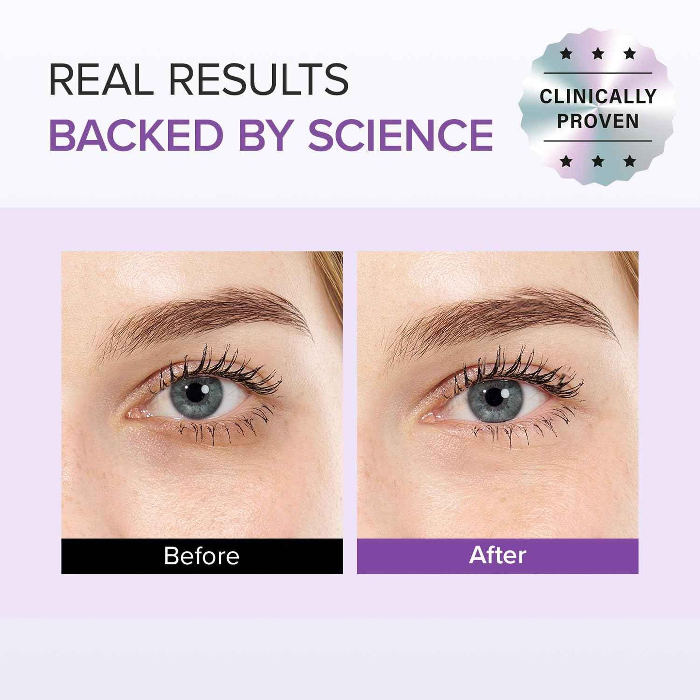 MARY&MAY Tranexamic Acid + Glutathione Eye Cream - Koraya Beauty
