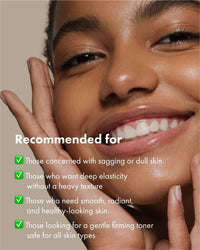 It's Skin Collagen Nutrition Cream – image 2
