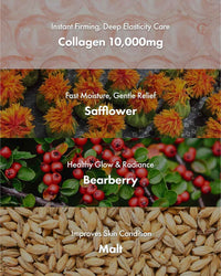 It's Skin Collagen Nutrition Cream – image 6
