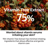 numbuzin No.5 Goodbye Blemish Serum – image 6