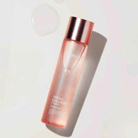 Medicube Triple Collagen Toner – image 2