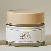 I'm From Rice Cream with Ceramide – image 8