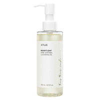 Pigmentation & Spot Correction Kit – image 5
