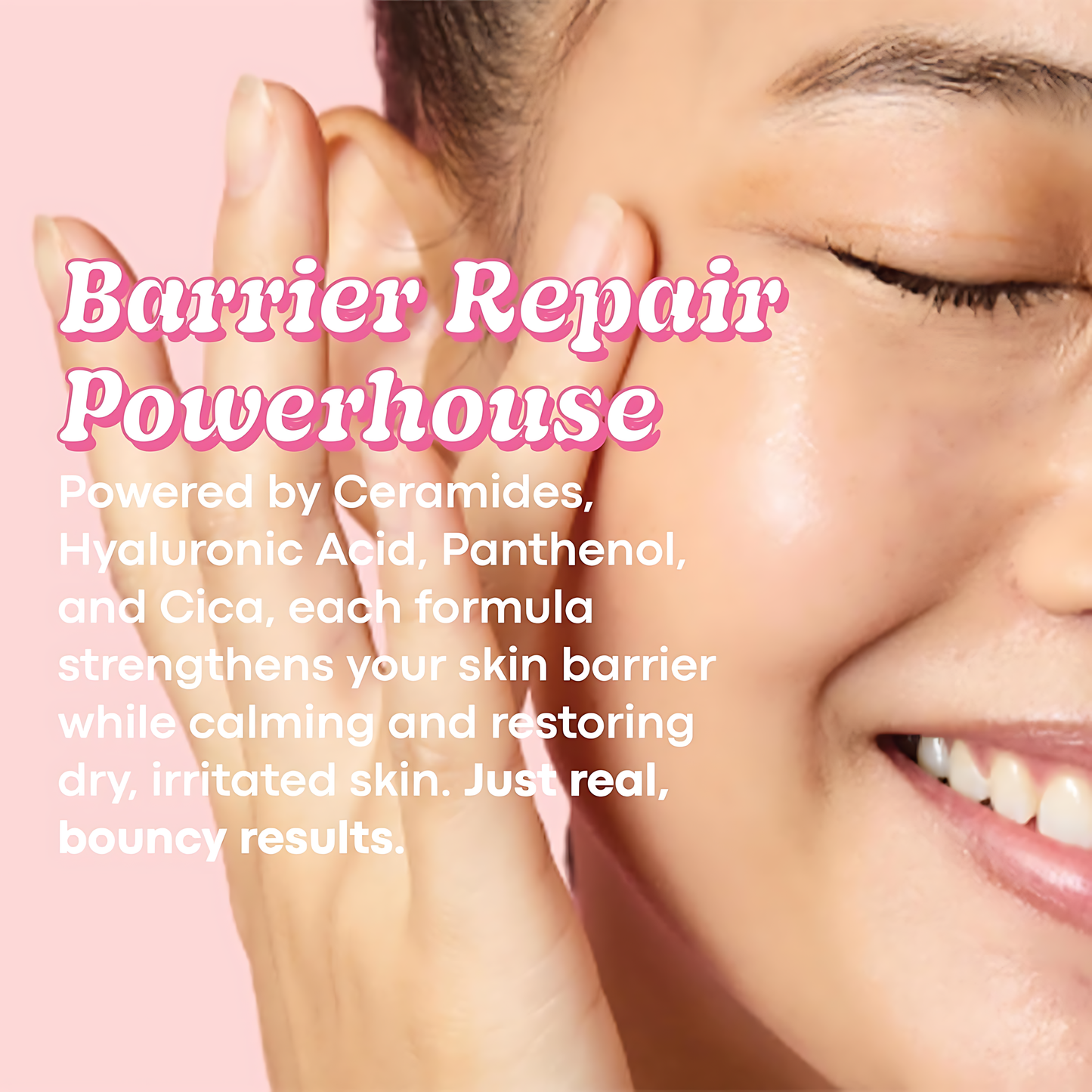 TONYMOLY Wonder Ceramide Mochi Toner, Dewy, Glass Skin Toner, Hydrate & Strengthens for Stronger and Healthier Skin - Koraya Beauty