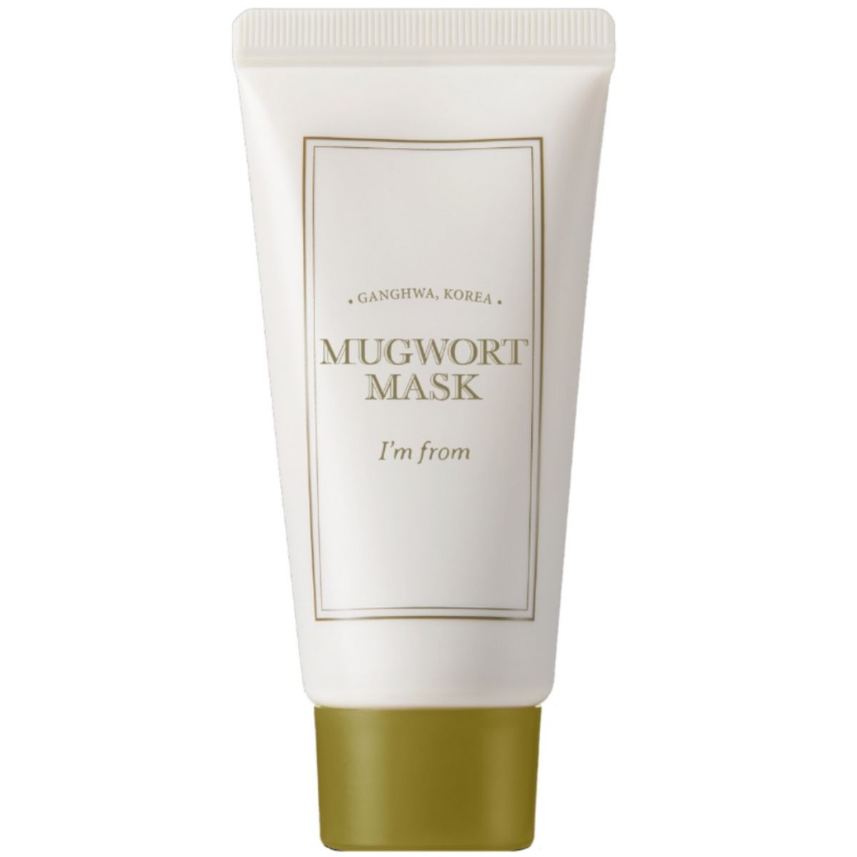 Minimalist Everyday Kit