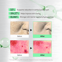 VT Cosmetics Cica Reedle Shot 100 Serum – image 3