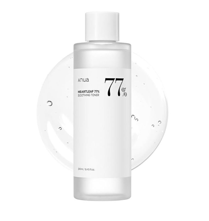 Sensitive Skin / Redness Relief Kit