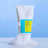 Glass Skin Glow Kit – Korean Routine Set – image 2