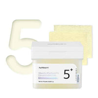 Pigmentation & Spot Correction Kit – image 4