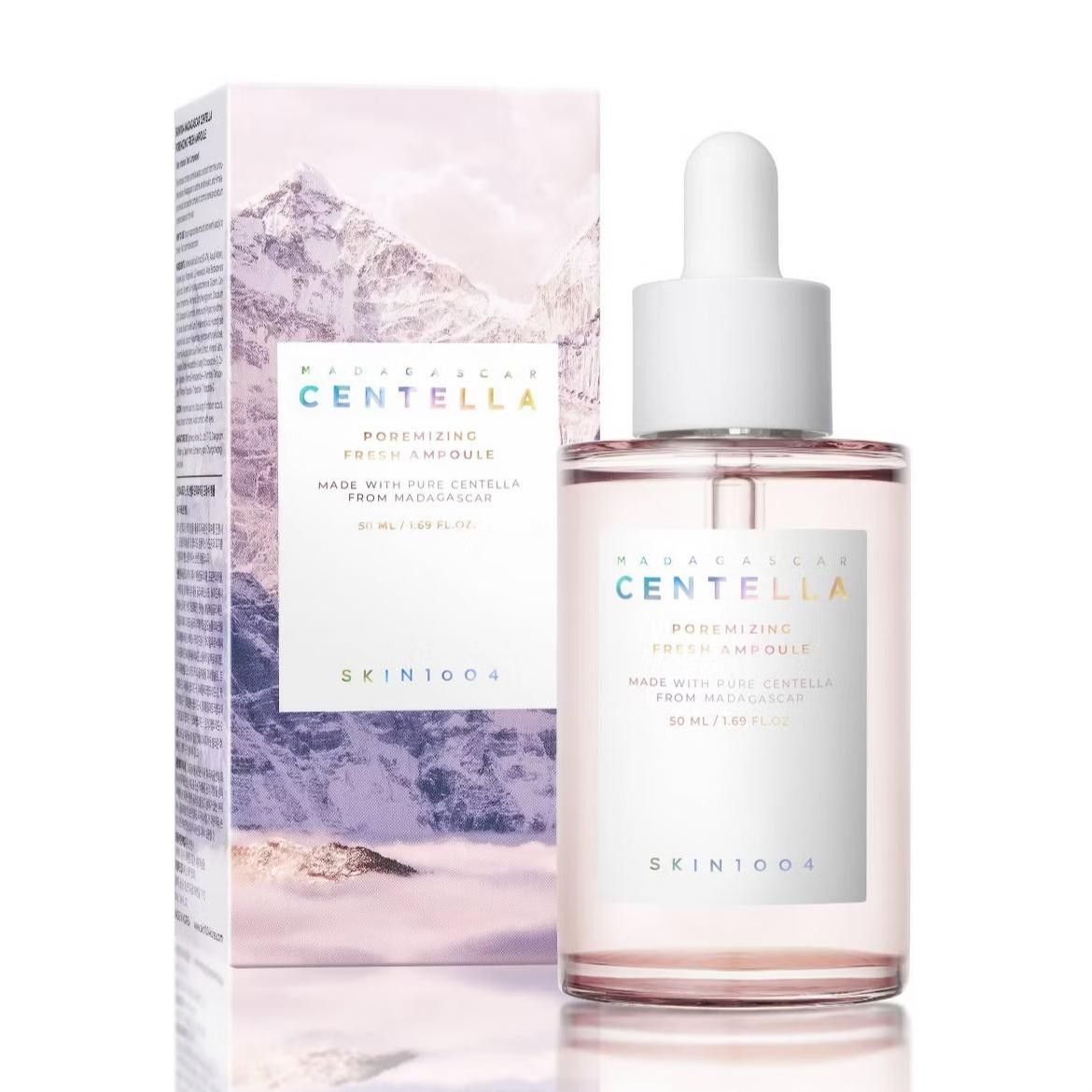 Men’s Care & Grooming Kit