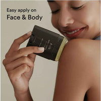 Abib Quick Sunstick Protection Bar SPF50+ – image 2