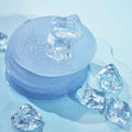 BIODANCE Cera-nol Gel Toner Pad, Hydrating & Soothing Korean Toner Pads, Hyaluronic Acid & Ceramides - Koraya Beauty
