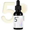 NUMBUZIN No.5 Serum, Tranexamic Acid 4%, Niacinamide 5%, Glutathione, Vitamin C, Vitamin Concentrated Serum, Hyperpigmentation