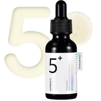 numbuzin No.5 Serum with 4% Tranexamic Acid