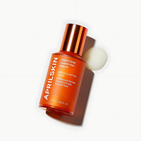 Aprilskin Carrotene Clarifying Serum – image 2