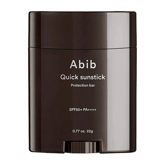 ABIB Quick Sunstick Protection Bar SPF50+