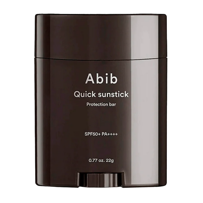 ABIB Quick Sunstick Protection Bar SPF50+