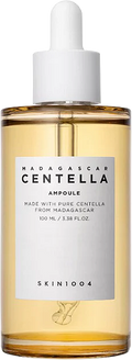 SKIN1004 Madagascar Centella Asiatica Ampoule Facial Serum