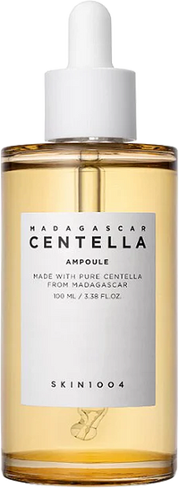 SKIN1004 Madagascar Centella Ampoule
