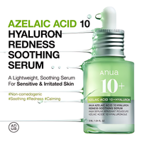 Anua Azelaic Acid 10 Hyaluron Redness Serum – image 2