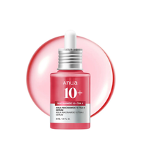 Anua Niacinamide 10 TXA 4 Brightening Serum – image 3