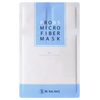 PRO B5 Microfibre Mask