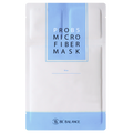 PRO B5 Microfibre Mask