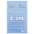 PRO B5 Microfibre Mask