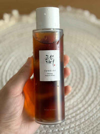 Beauty of Joseon Ginseng Essence Water Toner – image 4