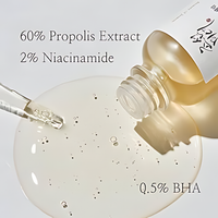 Beauty of Joseon Glow Serum Propolis – image 3