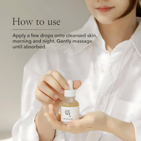Beauty of Joseon Glow Serum Propolis – image 2