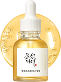 BEAUTY OF JOSEON Glow Serum - Propolis + Niacinamide