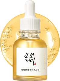 Beauty of Joseon Glow Serum Propolis