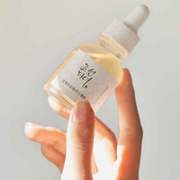 Beauty of Joseon Glow Serum Propolis – image 4
