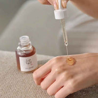 Beauty of Joseon Glow Serum Propolis – image 5