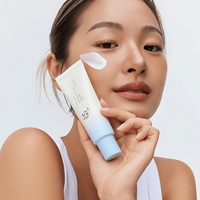 Beauty of Joseon Relief Sun Aqua-Fresh SPF50+ – image 3