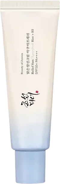 Beauty of Joseon Relief Sun Aqua-Fresh SPF50+ – image 2