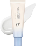 BEAUTY OF JOSEON Relief Sun Aqua Fresh Rice + B5 SPF50+ PA++++