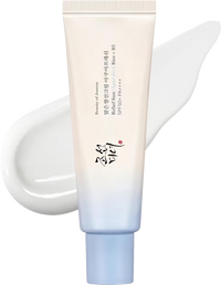 Beauty of Joseon Relief Sun Aqua-Fresh SPF50+