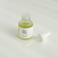 Beauty of Joseon Calming Serum Green Tea – image 3
