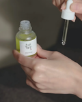 BEAUTY OF JOSEON Calming Serum Green Tea Panthenol Soothing,Sensitive, Acne-Prone, UV Irritated Skin