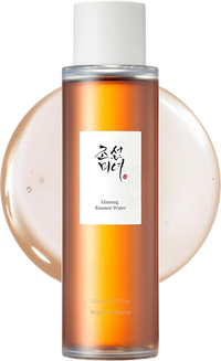 Beauty of Joseon Ginseng Essence Water Toner