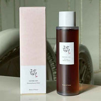 Beauty of Joseon Ginseng Essence Water Toner – image 6