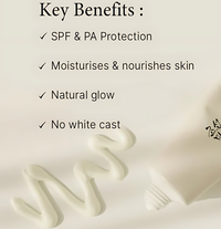 Beauty of Joseon Relief Sun SPF50+ PA++++ – image 6