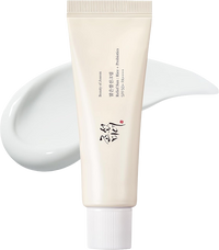 Beauty of Joseon Relief Sun SPF50+ PA++++