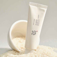 Beauty of Joseon Relief Sun SPF50+ PA++++ – image 4