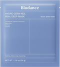 Biodance Hydro Cera-Nol Real Deep Mask