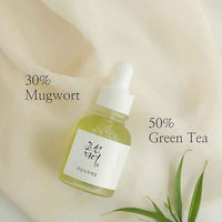 Beauty of Joseon Calming Serum Green Tea – image 2