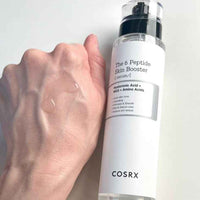 COSRX The 6 Peptide Skin Booster Serum – image 4