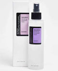 COSRX AHA/BHA Treatment Toner, Facial Exfoliating Spray for Whiteheads, Pores, & Uneven Skin, Not Tested on Animals,Parabens Free - Koraya Beauty